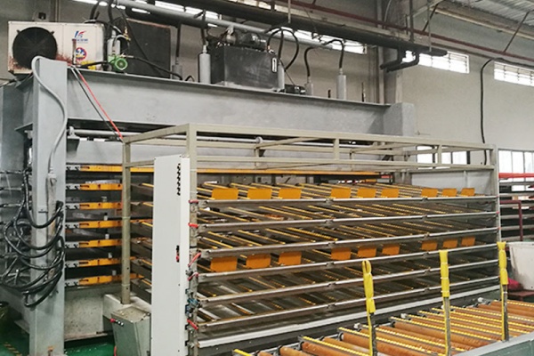 Guangzhou AUT Technology Co., Ltd.